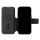 Decoded Leather Detachable Wallet do iPhone 18 Pro MagSafe (black) - 1586670 - zdjęcie 5